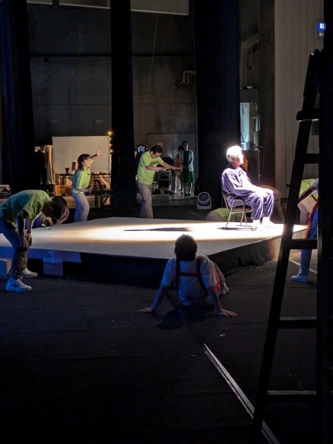 PXL_20241208_032228842.jpg