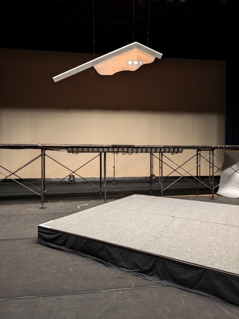 PXL_20241207_082912838.jpg